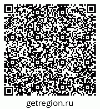 79370131883