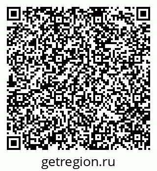 79370131885