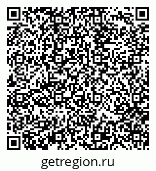 79370131888