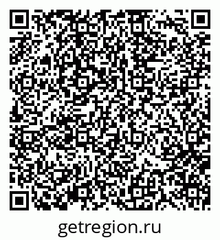 79370131892