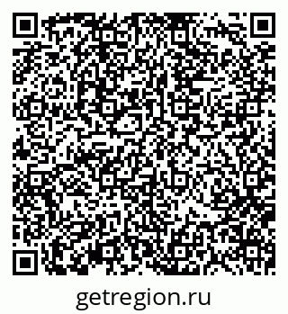 79370131895