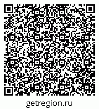 79370131896
