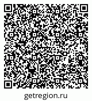 79370131898