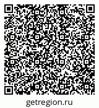 79370131902