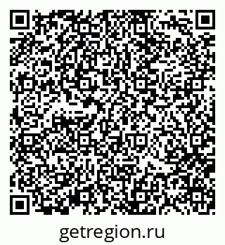79370131905