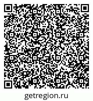 79370131906