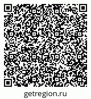 79370131907