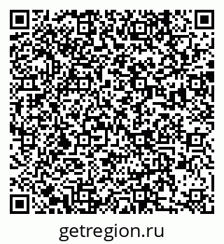 79370131908