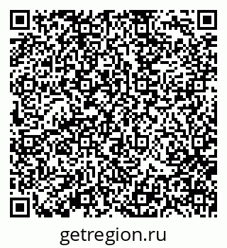 79370131909