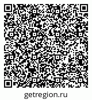 79370131911