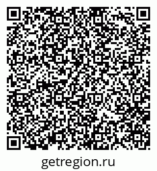 79370131917