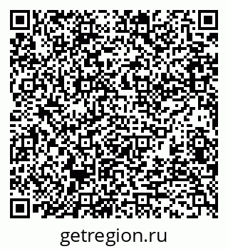 79370131918
