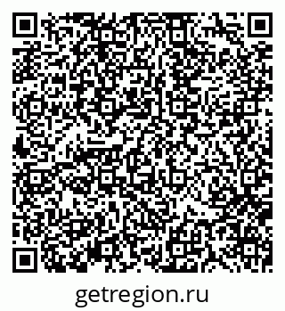 79370131922