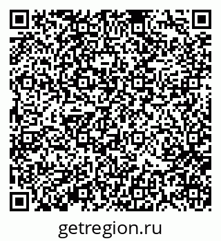 79370131923