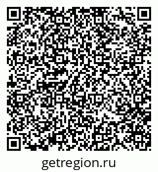 79370131926