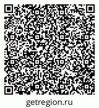 79370131927