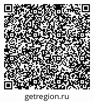 79370131929