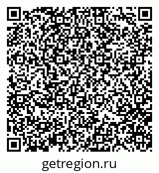 79370131934