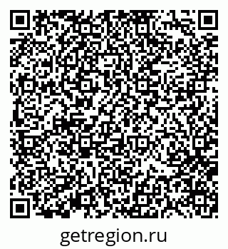 79370131935