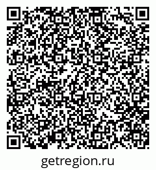 79370131937