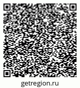 79370131940