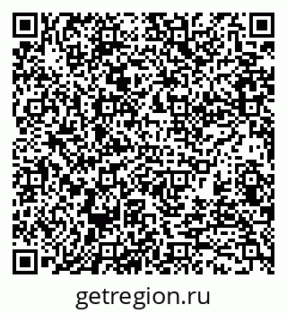 79370131941