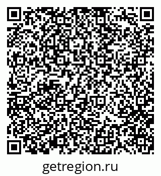 79370131942