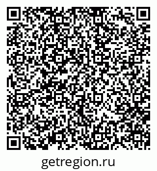 79370131943
