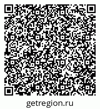 79370131946
