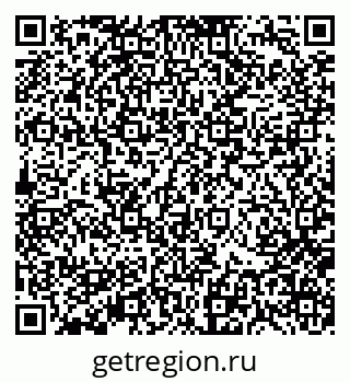 79370131949