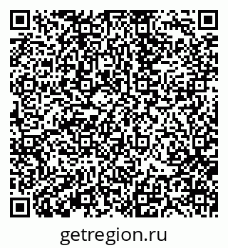 79370131950