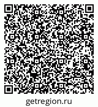 79370131954