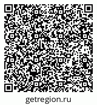 79370131956