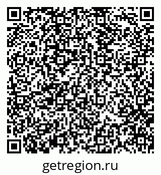 79370131957