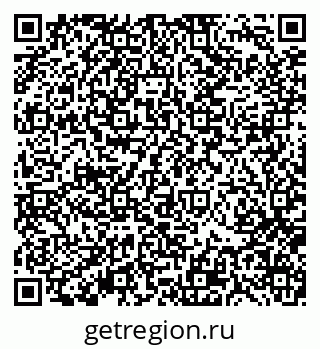 79370131958