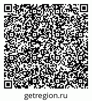79370131960