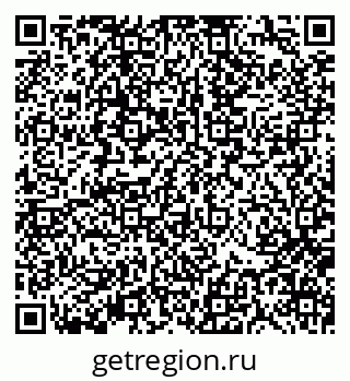 79370131964
