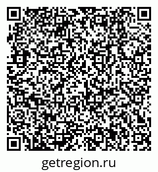 79370131965