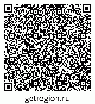 79370131968