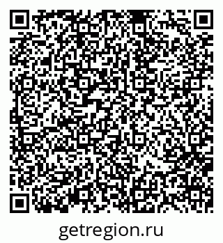 79370131971