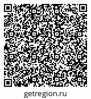 79370131976