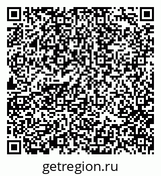 79370131979