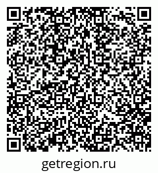 79370131980