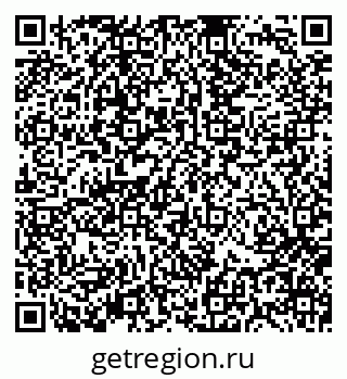 79370131981
