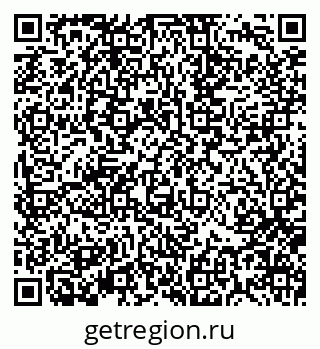 79370131983