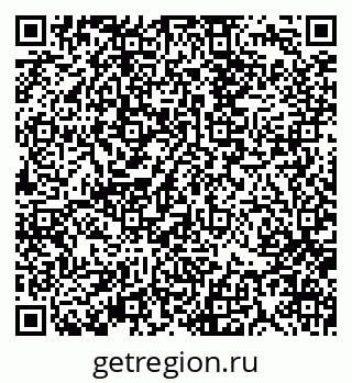 79370131986