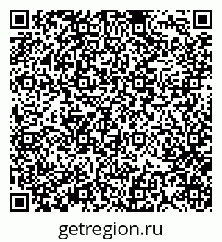 79370131987