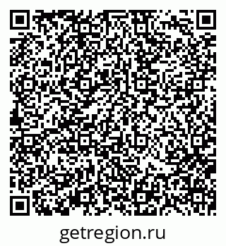 79370131989