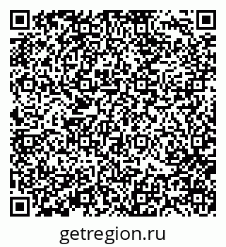 79370131991