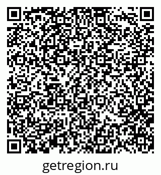 79370131995
